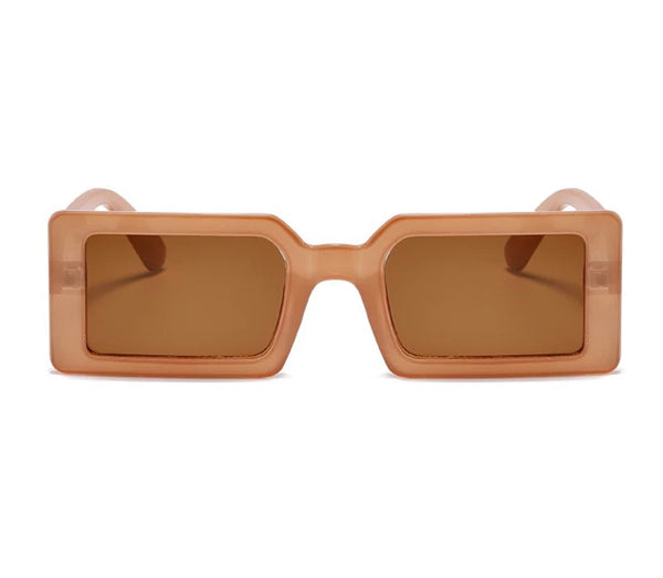 Shea Butter Sunglasses