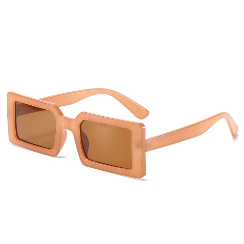 Shea Butter Sunglasses