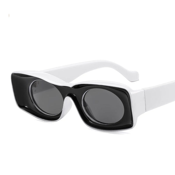 Cotton Candy Sunglasses