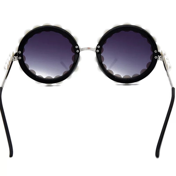 Miss Pearl Sunglasses