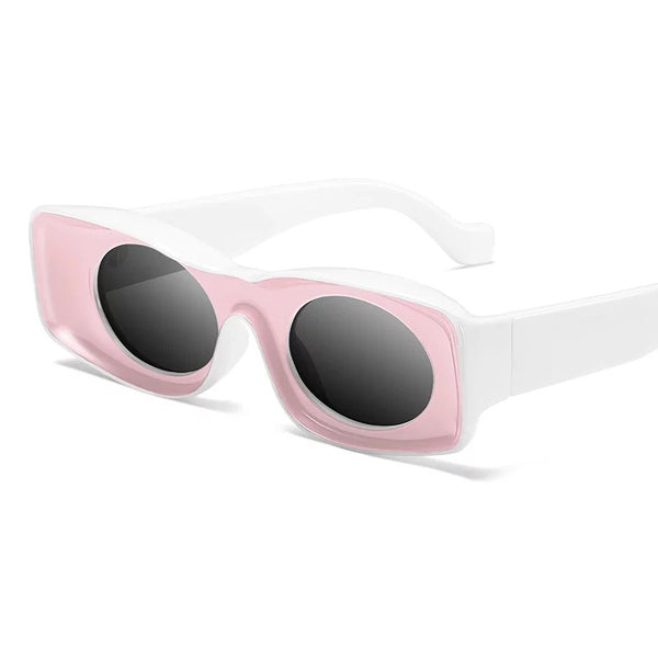 Cotton Candy Sunglasses